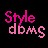 Style Swap profile pic