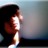mramigofosho profile pic