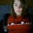 poortomato profile pic