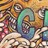 eatcho profile pic