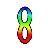 Taurus 8 profile pic