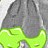 wyel88 profile pic