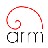 armgraph profile pic