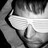 dijitldrama profile pic