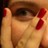 artnsoul384 profile pic