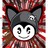 iEos profile pic