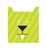 squirrelsquare profile pic