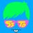 shamelesshipsterdesigns profile pic