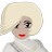zybertex profile pic