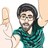 Im_Luis profile pic