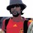 designinks profile pic
