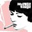 Milovich profile pic