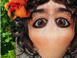 marZotta