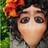 marZotta profile pic