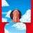 Mr-Piter profile pic