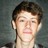 NotMartinCameron profile pic