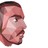 stupid_monkey profile pic