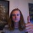 M1LRTYM profile pic