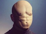 dandingeroz