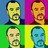 m.garry profile pic