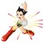 KatG profile pic