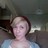 hi5me profile pic