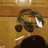 Aeronca profile pic