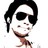 3ruce profile pic