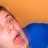 JimmyNotebook profile pic