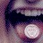 narflet profile pic