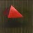 beachfloat profile pic