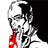 classicoke profile pic