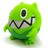 d2star profile pic