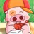 oink57 profile pic