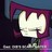 kanela_cimnim profile pic