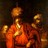 ldcm176 profile pic