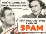 Spam69