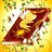 TheEarthDragon profile pic