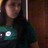 greengirl18 profile pic