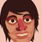 ndikol profile pic