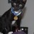 kermitlover profile pic