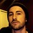 muttymutthead profile pic