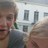 Reinout.Vdg profile pic