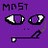 Sebasl profile pic