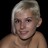 jessica_o profile pic