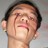 Ricosihombing profile pic