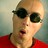 Andrei Xuereb profile pic