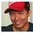 Benjamin Ang profile pic