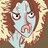 zledonne profile pic