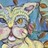 prissysaur profile pic